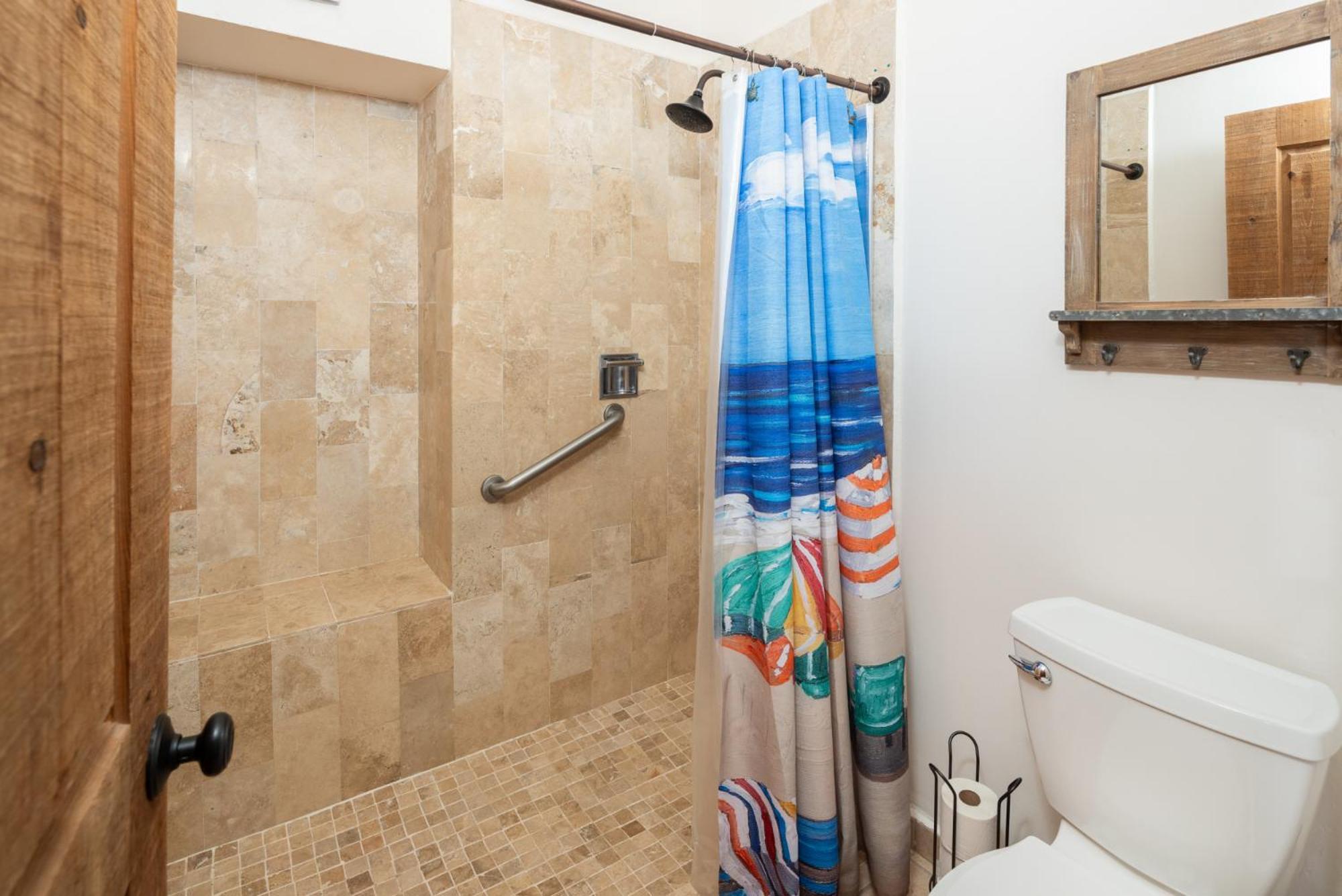 Right On The Beach! Ocean Front 2 Story Penthouse Puerto Peñasco Extérieur photo