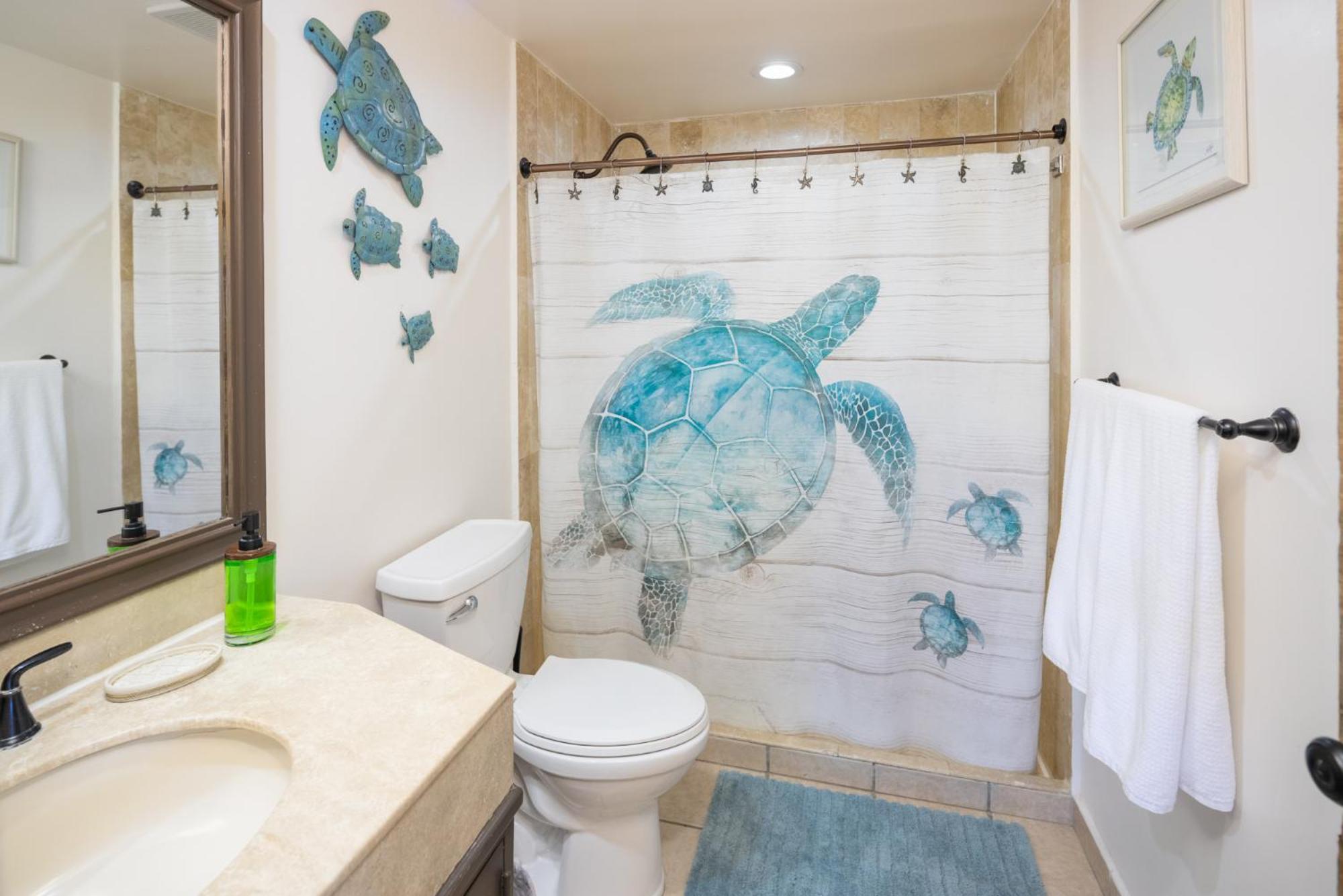 Right On The Beach! Ocean Front 2 Story Penthouse Puerto Peñasco Extérieur photo