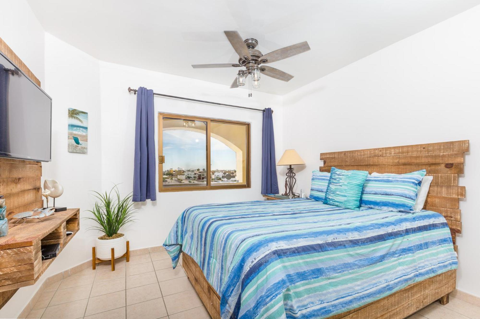 Right On The Beach! Ocean Front 2 Story Penthouse Puerto Peñasco Extérieur photo